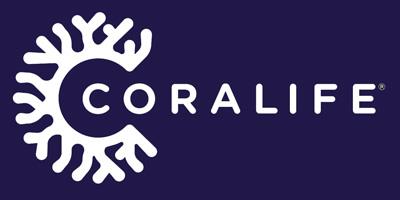 Coralife