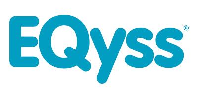EQyss