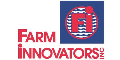Farm Innovators