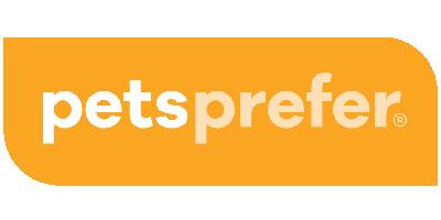 Pets Prefer