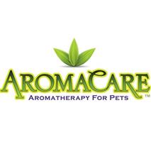 Aromacare