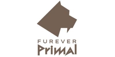 Furever Primal