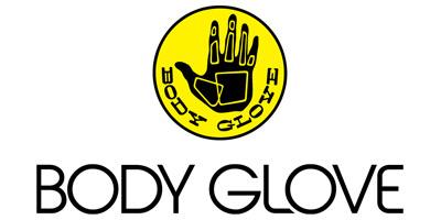 Body Glove