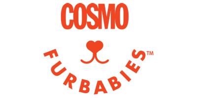 COSMO FurBabies