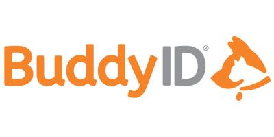 BuddyID