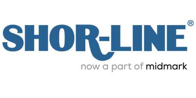 Shor-Line
