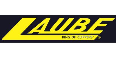 LAUBE