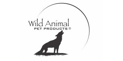 Wild Animal Pet Products