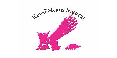 KELCO