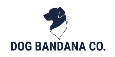 Dog Bandana Co.