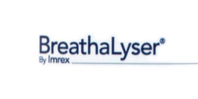 BreathaLyser®