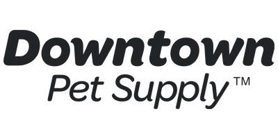 Downtown Pet Supply