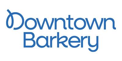 Downtown Barkery