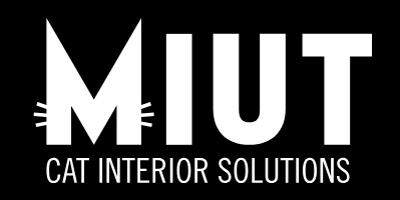 MIUT