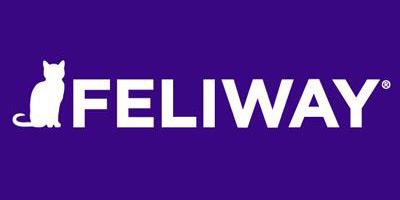 FELIWAY®