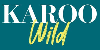 Karoo Wild