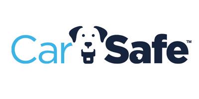 CarSafe