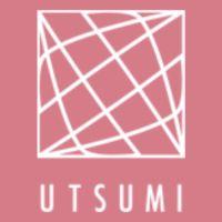 Utsumi