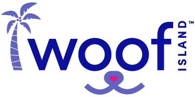 Woof Island