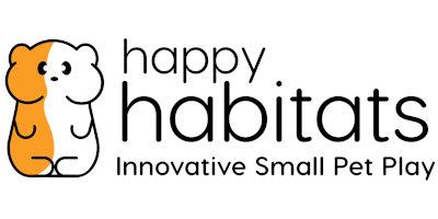 Happy Habitats