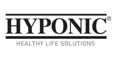 Hyponic