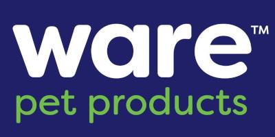 Ware Pet Products