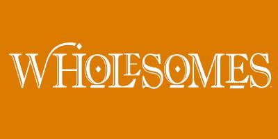 Wholesomes