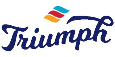 Triumph Pet Food