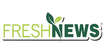 Fresh News