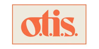 Otis