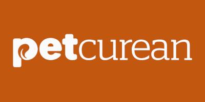Petcurean