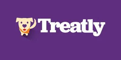 Treatly