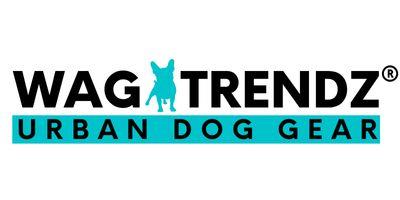 Wag Trendz®