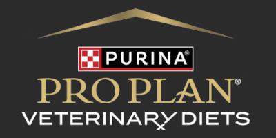 PurinaProPlanVeterinaryDiets