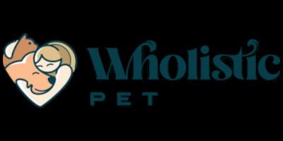 Wholistic Pet