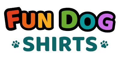 Fun Dog Shirts