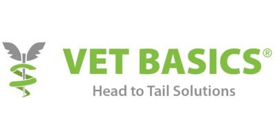 Vet Basics