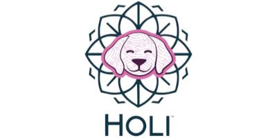HOLI