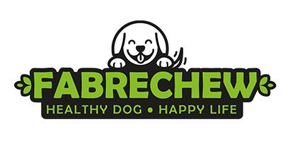 FabreChew