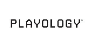 Playology