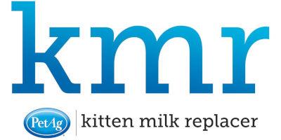 KMR