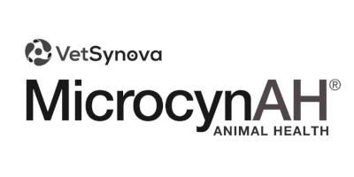 Microcyn