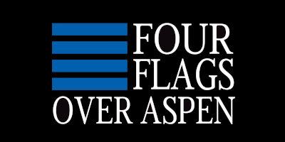 Four Flags Over Aspen