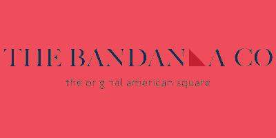 The Bandanna Company