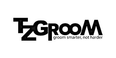 TZGroom