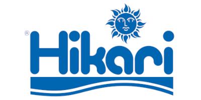 Hikari