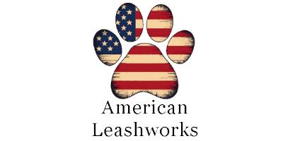 American Leashworks