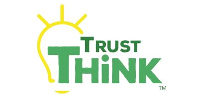 Trust Think