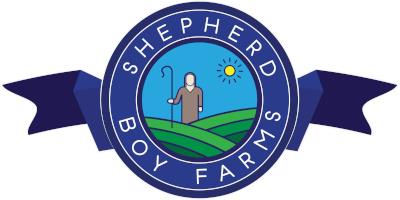 Shepherd Boy Farms
