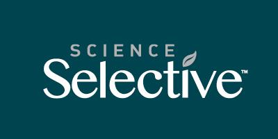 Science Selective
